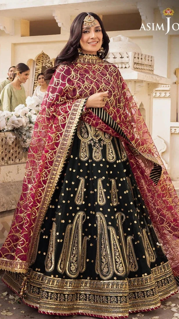 Shehnai by Asim Jofa - 10