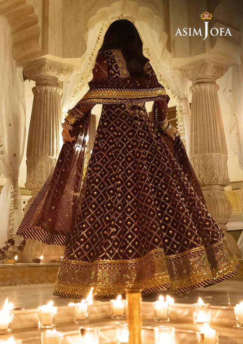 Shehnai by Asim Jofa -05