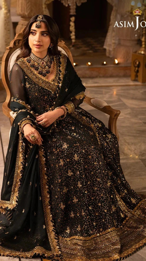 Shehnai by Asim Jofa - 06
