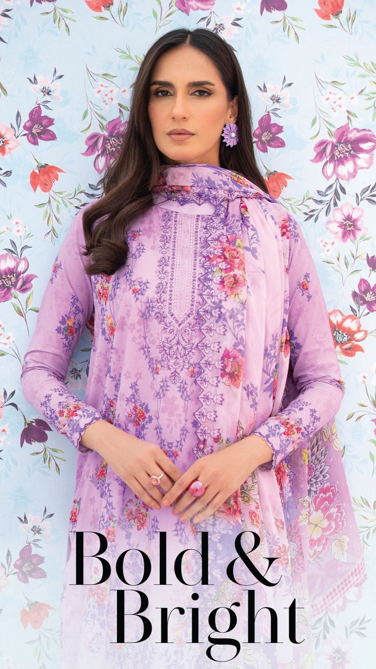Floral by Rang Pasand-02