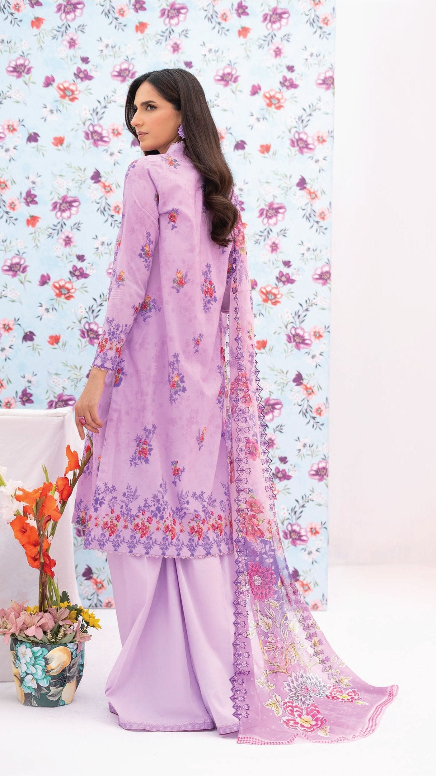 Floral by Rang Pasand-02