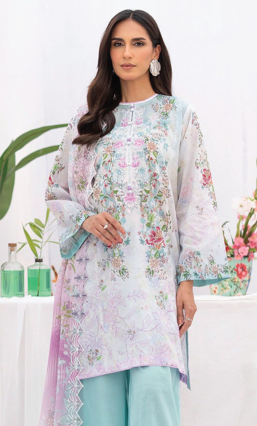Floral by Rang Pasand-03