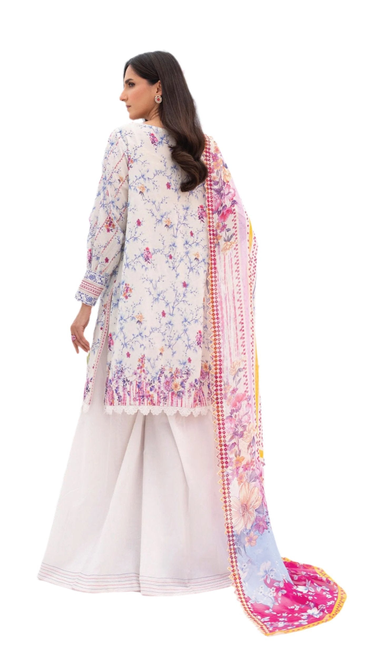 Floral by Rang Pasand-04