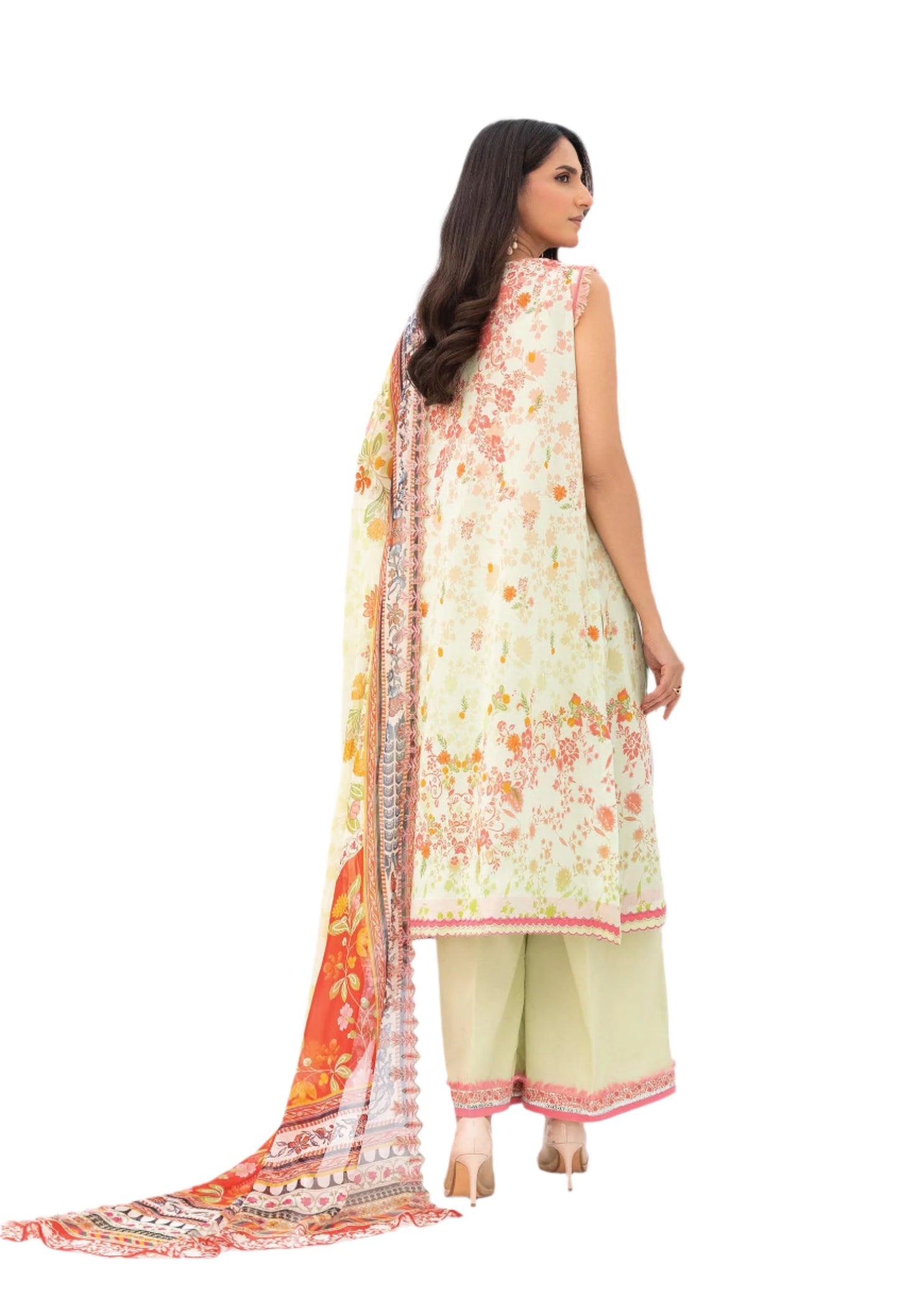 Floral by Rang Pasand-08