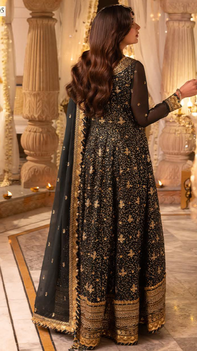 Shehnai by Asim Jofa - 06