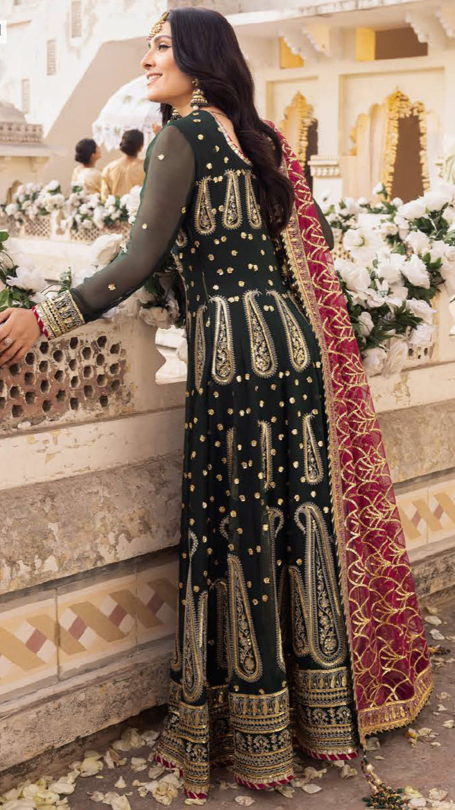 Shehnai by Asim Jofa - 10