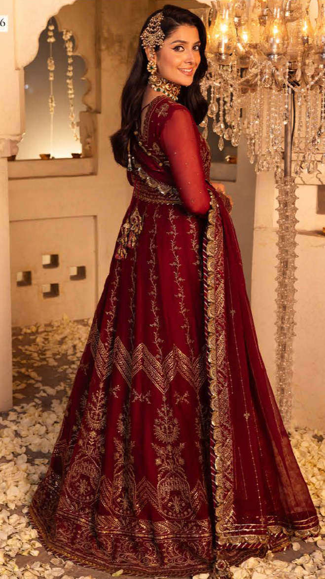 Shehnai by Asim Jofa - 12