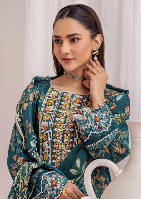 Regular Wear By Adan Libas-08