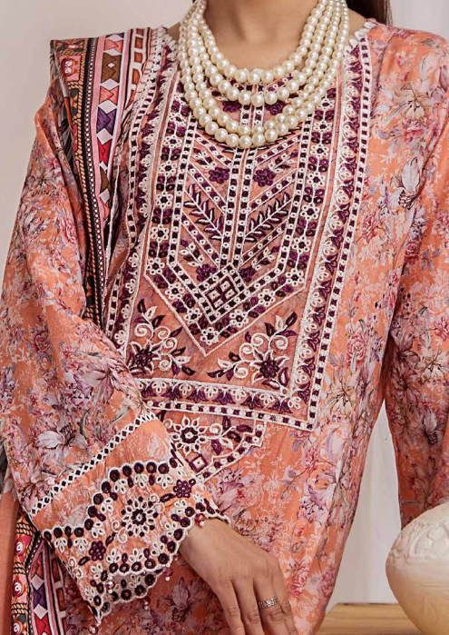 Regular Wear By Adan Libas-10