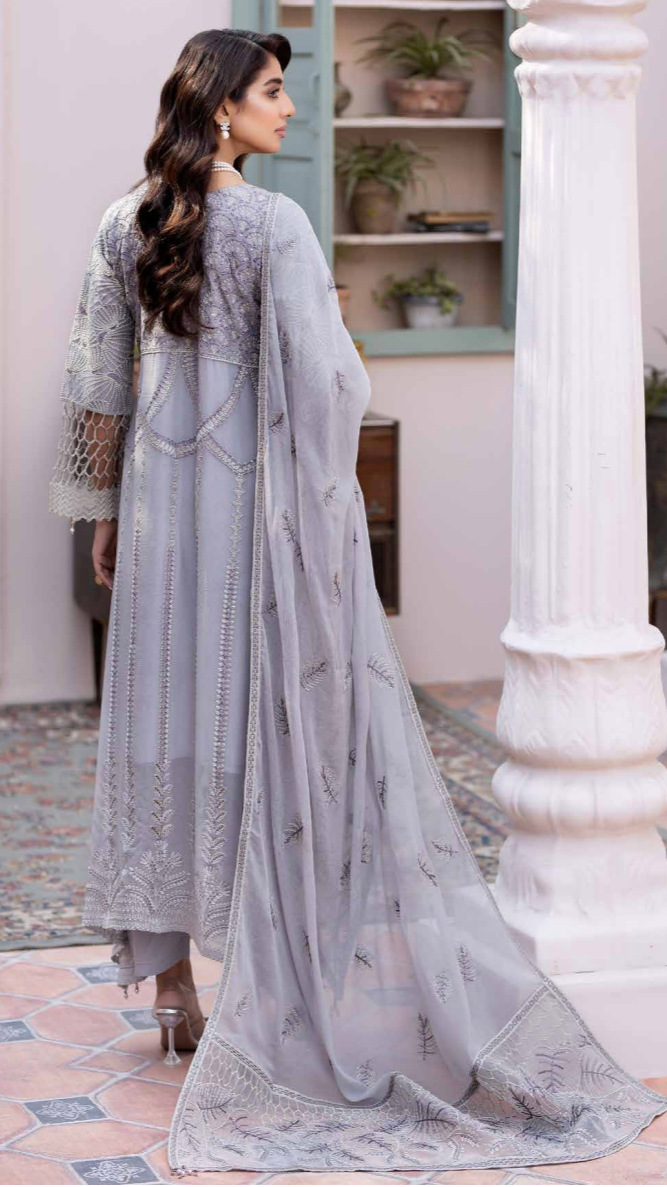 Noori Shafaq by Bint-E-Noor -01
