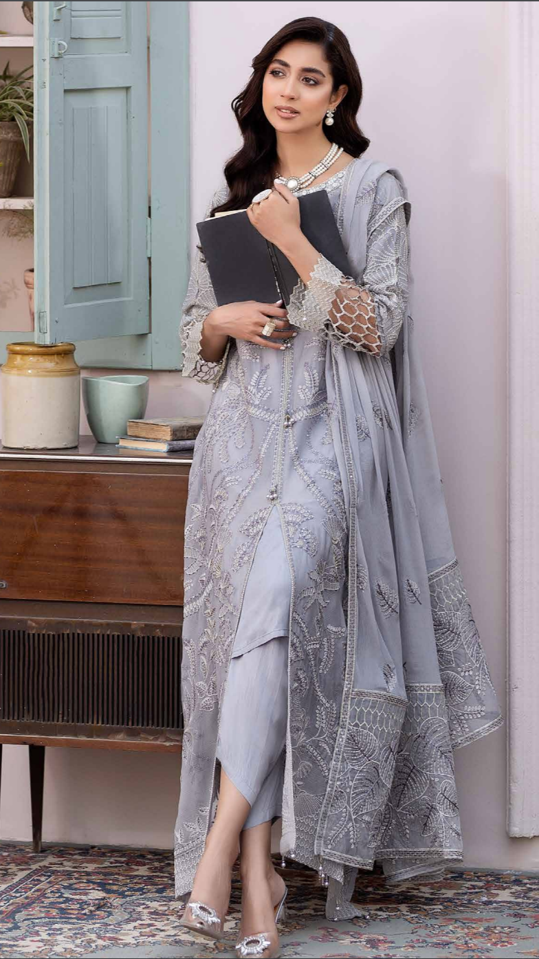 Noori Shafaq by Bint-E-Noor -01