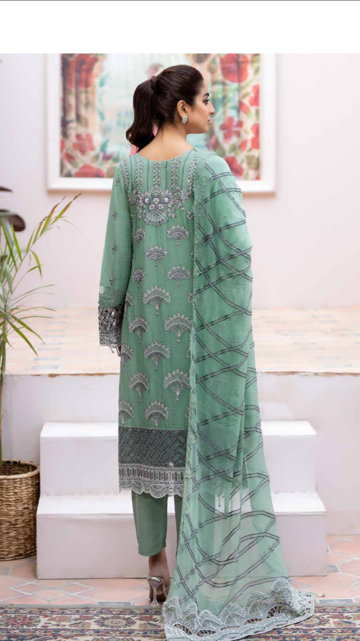 Noori Shafaq by Bint-E-Noor -03