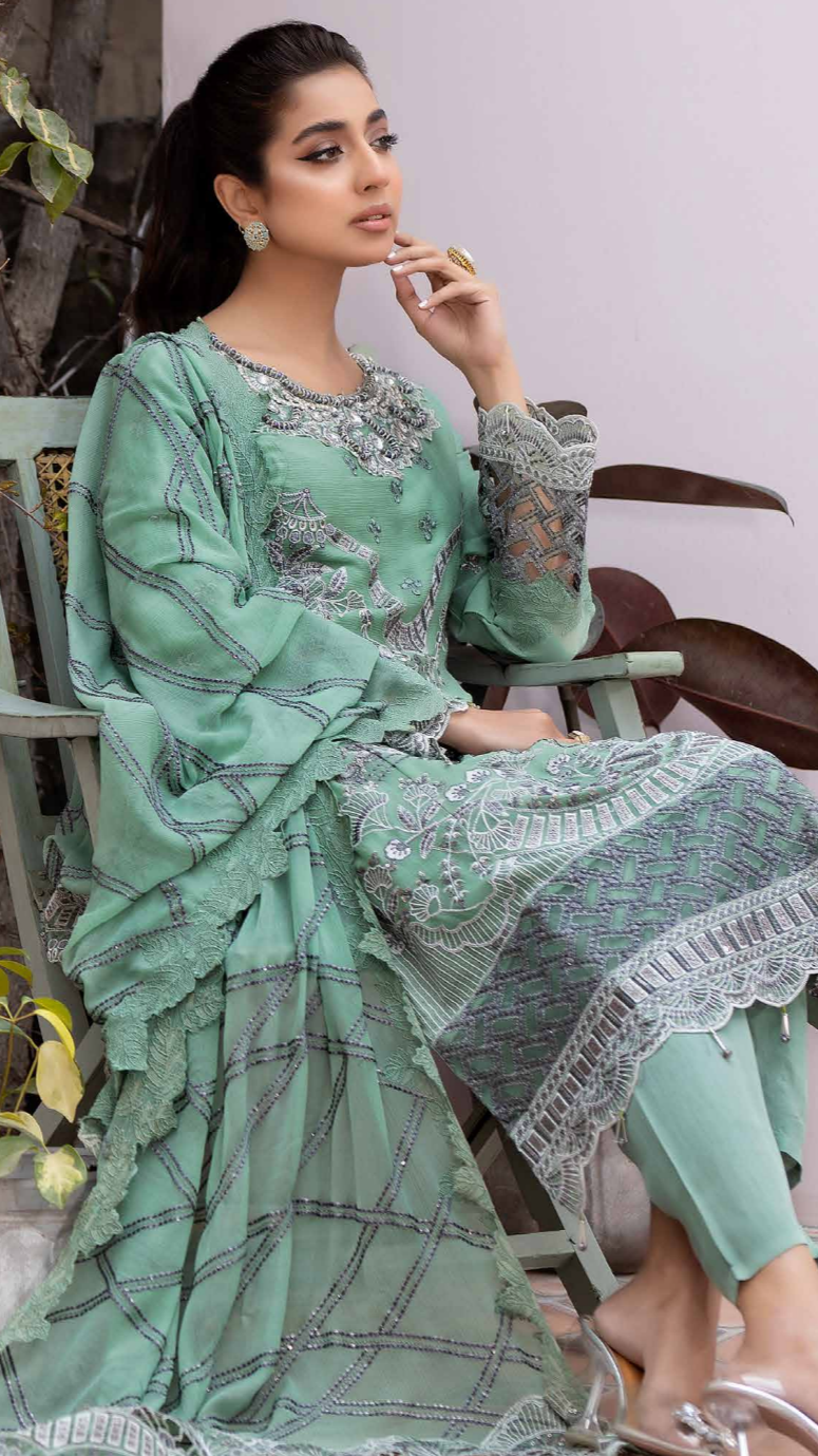 Noori Shafaq by Bint-E-Noor -03