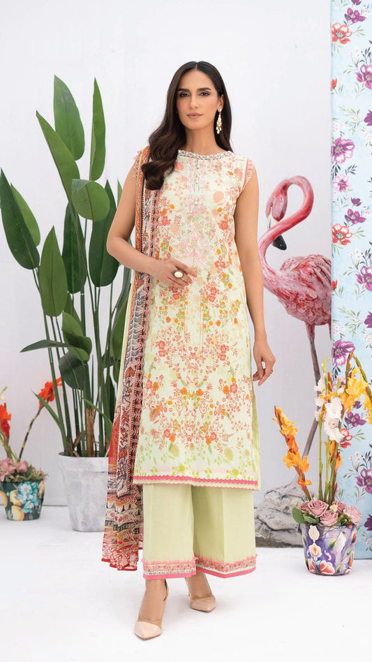 Floral by Rang Pasand-08