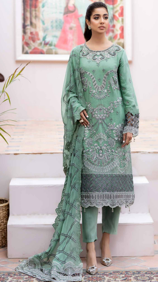 Noori Shafaq by Bint-E-Noor -03